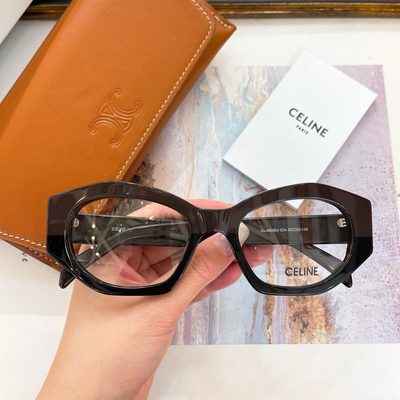 Celine Sunglasses — 6