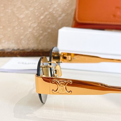 Celine Sunglasses — 3
