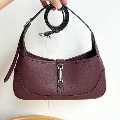 Gucci Bag — 9
