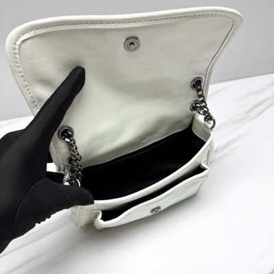 YSL Bag — 8