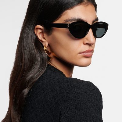 YSL Sunglasses