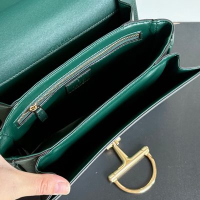 Gucci Bag — 8
