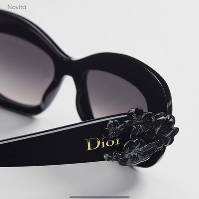 LV Sunglasses — 5