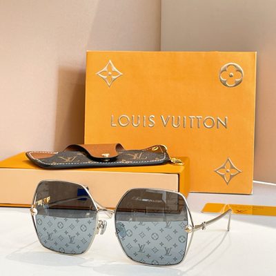 LV Sunglasses — 7