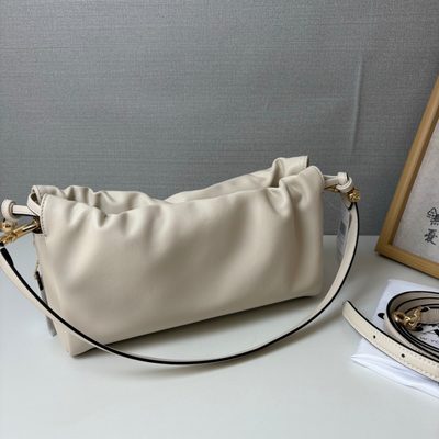 Coach Bag — 4