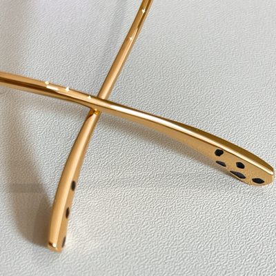 Cartier Sunglasses — 7
