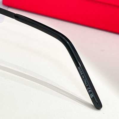 YSL Sunglasses — 5