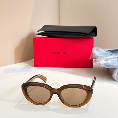 YSL Sunglasses