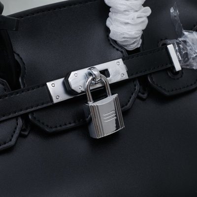 Hermes Bag — 6