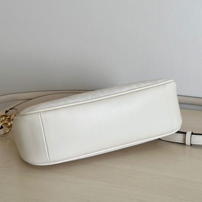 Coach Bag — 5