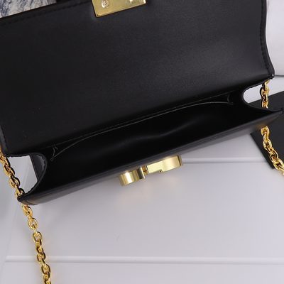 Dior Bag — 9