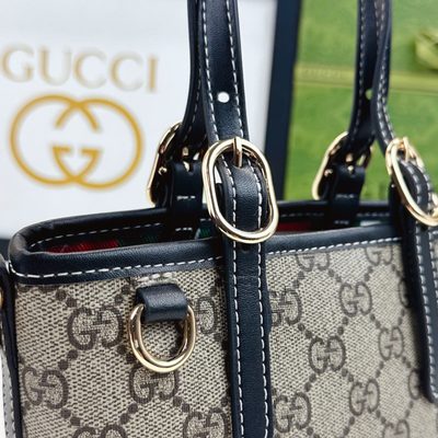 Gucci Bag — 5