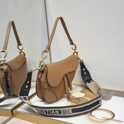 Dior Bag — 4
