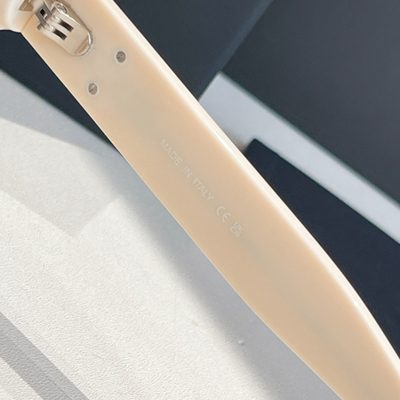 Chanel Sunglasses — 7