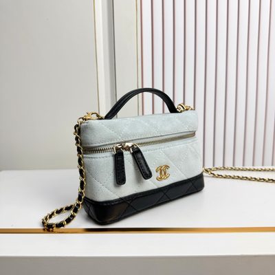Chanel Bag — 5