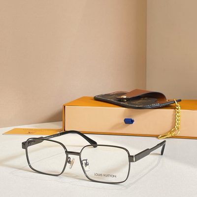 LV Sunglasses — 6
