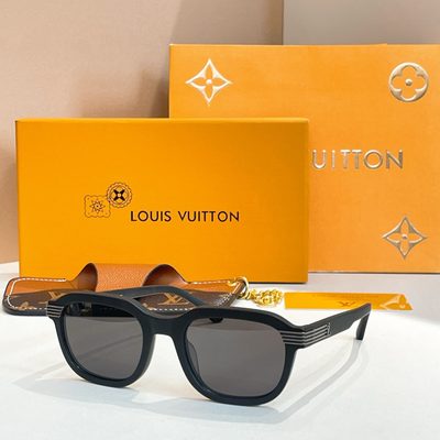LV Sunglasses — 7