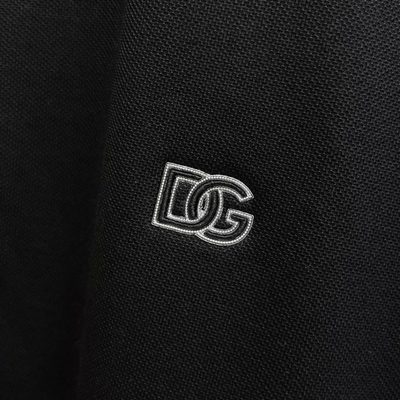 Kids cloth — 3