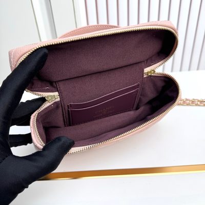 Chanel Bag — 9