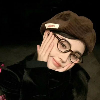 YSL Sunglasses — 6