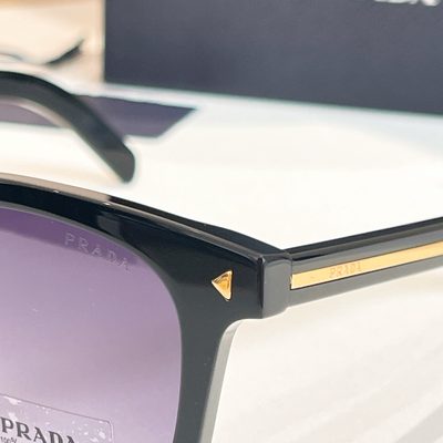 Prada Sunglasses — 7