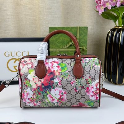 Gucci Bag — 4