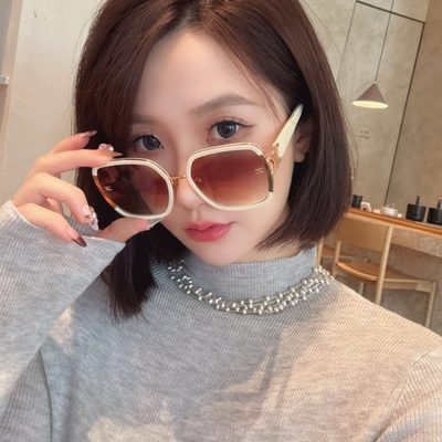 Celine Sunglasses — 5