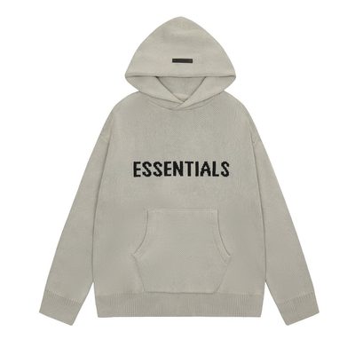 Essentials