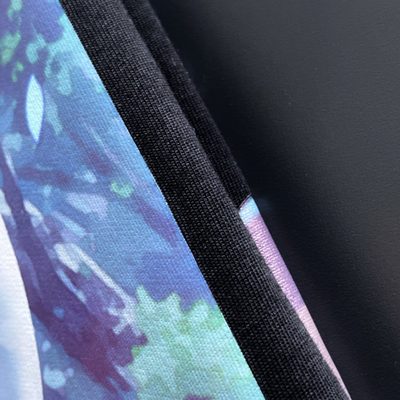 Gucci T-Shirt — 8