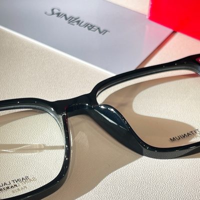 YSL Sunglasses — 4