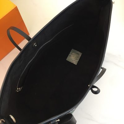 Louis Vuitton Bag — 9