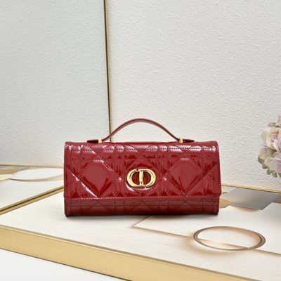 Dior Bag