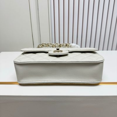 Chanel Bag — 4