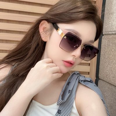 Celine Sunglasses
