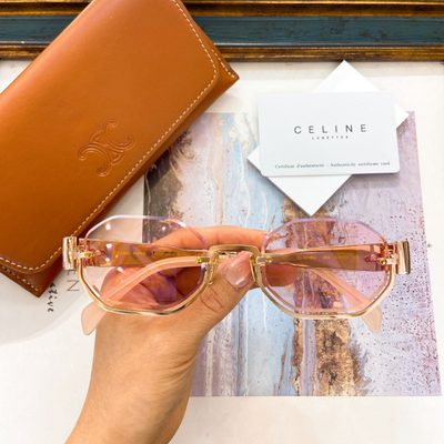 Celine Sunglasses — 4