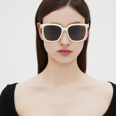 Miu Miu Sunglasses — 5