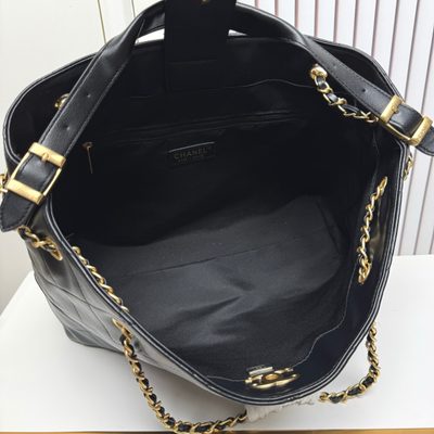 Chanel Bag — 9