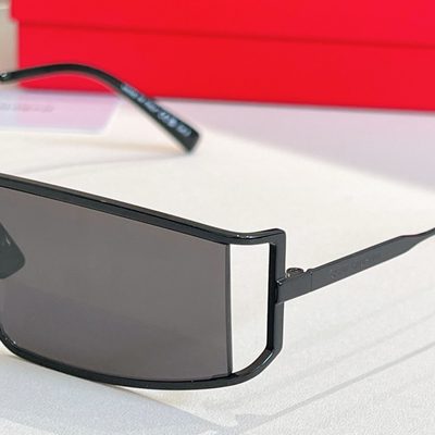 YSL Sunglasses — 5
