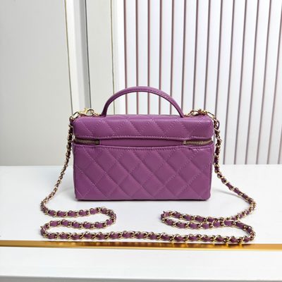 Chanel Bag — 6