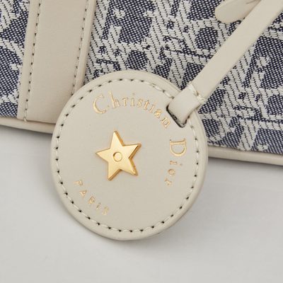 Dior Bag — 5