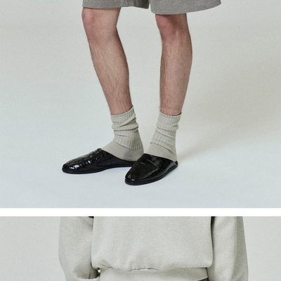 Essentials — 10