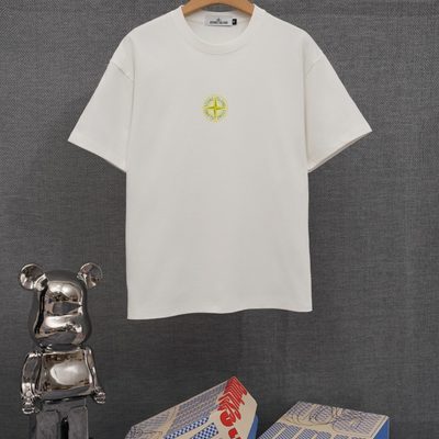 Stone Island