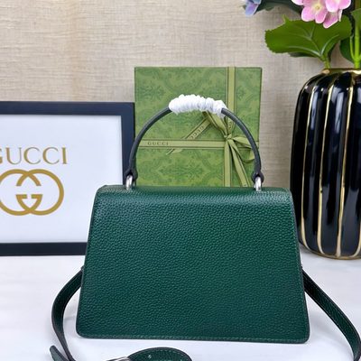 Gucci Bag — 4