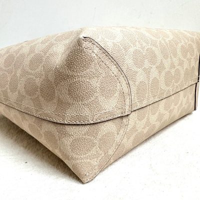 Coach Bag — 4