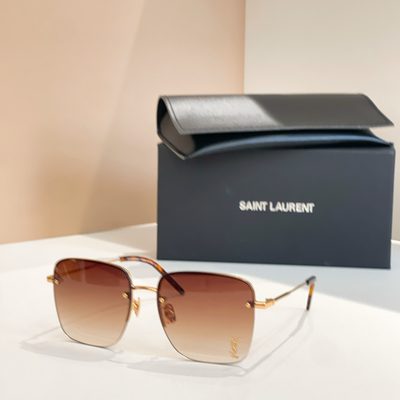 YSL Sunglasses