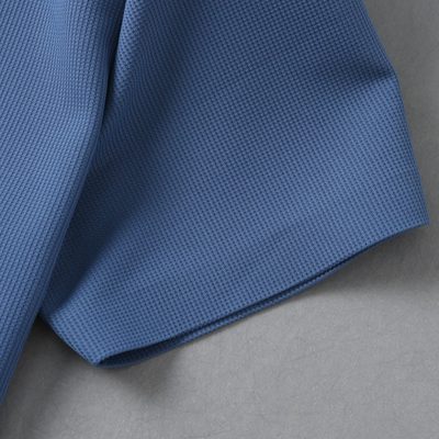 Kids cloth — 11