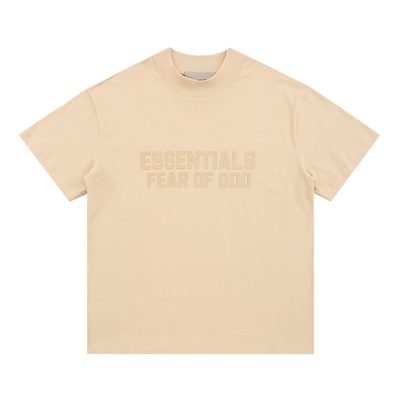 Essentials — 4