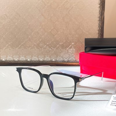 YSL Sunglasses — 3