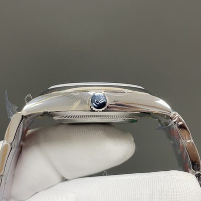 Rolex Watch — 4