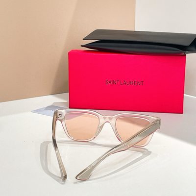 YSL Sunglasses — 5